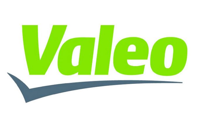 Humpolecká firma Valeo rozšiřuje výrobu, přijme až 70 pracovníků