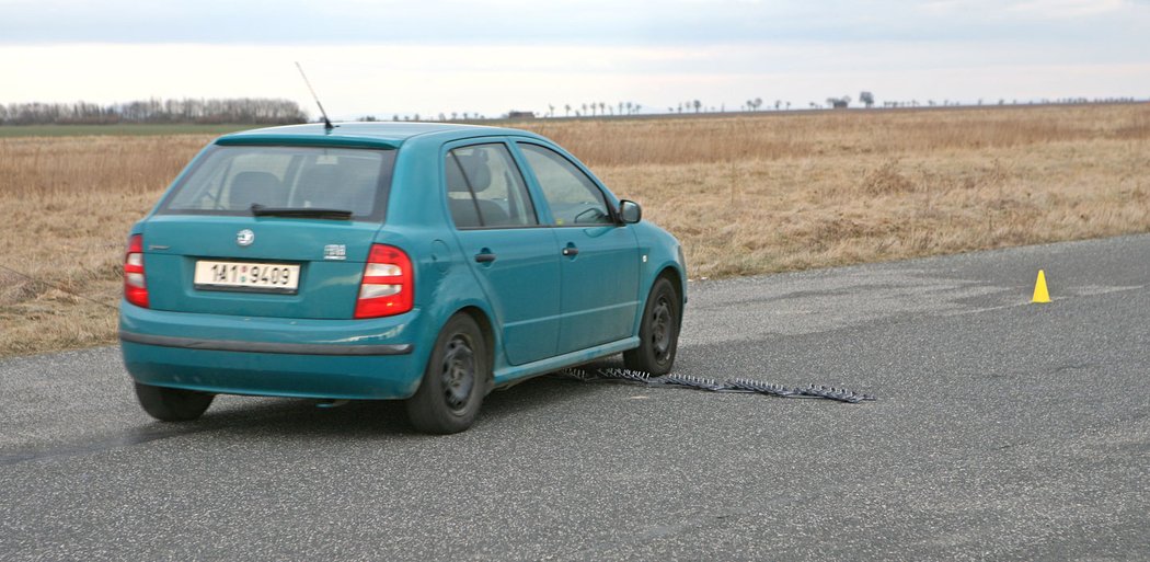 Abarth