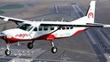 Cessna eCaravan