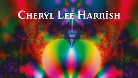 Cesta duše, Karty osudu Cheryl Lee Harnishové: Fraktály dnes patří na této planetě k „novým nástrojům“, které lidstvu pomáhají při vzestupu vědomí.