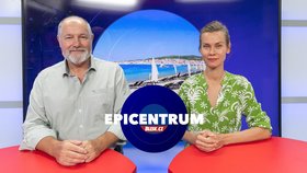 Evropská letiště v kolapsu: Šéf cestovek radí, jak se vyhnout čekání