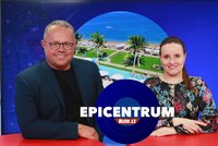 Turecko versus Chorvatsko: Expert řekl, co vyjde levněji. Dovolenkový ráj Čechů zdražil