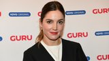 Markéta Stehlíková: Bez dcery se neodvážím koupit ani ponožky, vše musí schválit