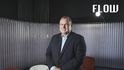 FLOW: Cestování na obličej bude v Evropě standard. Nové kontroly zásadně zkrátily odbavení, říká Kučera z Letiště Praha FLOW: Cestování na obličej bude v Evropě standard. Nové kontroly zásadně zkrátily odbavení, říká Kučera z Letiště Praha