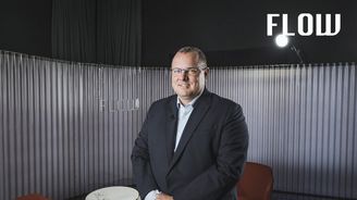 Sken obličeje bude nový standard místo cestovního pasu, říká Kučera z Letiště Praha Sken obličeje bude nový standard místo cestovního pasu, říká Kučera z Letiště Praha