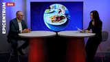 Jaká bude obsazenost hotelů na Vánoce? Šéf asociace řekl, na co provozovatelé spoléhají