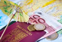 EU chrání turisty: Cestovky budou muset kvůli teroru vracet peníze