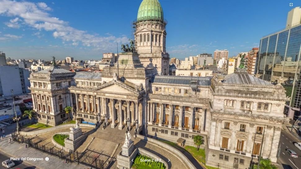 Buenos Aires