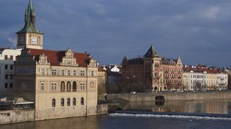 10 nejpříjemnějších zemí světa podle turistů: Česko je mezi nimi a vedlo si skvěle
