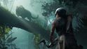 V Shadow of the Tomb Raider, poslední hře s Larou Croft, můžete v Amazonii odhalit osud Fawcetovy výpravy. Protože i dnes nás velký otazník na konci života slavného dobrodruha dráždí.