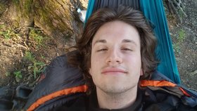 V Gruzii se ztratil mladý Čech: Naposledy o sobě dal vědět v září.