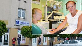 Cestovní kancelář neuskutečnila zájezdy. Prý kvůli hospitalizaci jednatelky!