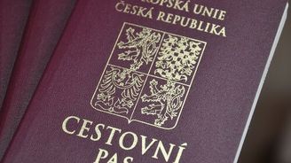 Státní občanství a státní příslušnost: Co vyplnit do formuláře?