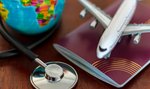 Cestovní pojištění: Srovnání se vyplatí, covid na dovolené je stále hrozbou
