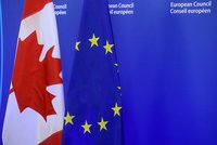 Tisíce pracovních míst v ohrožení? Senátoři „odklepli“ dohodu CETA s Kanadou