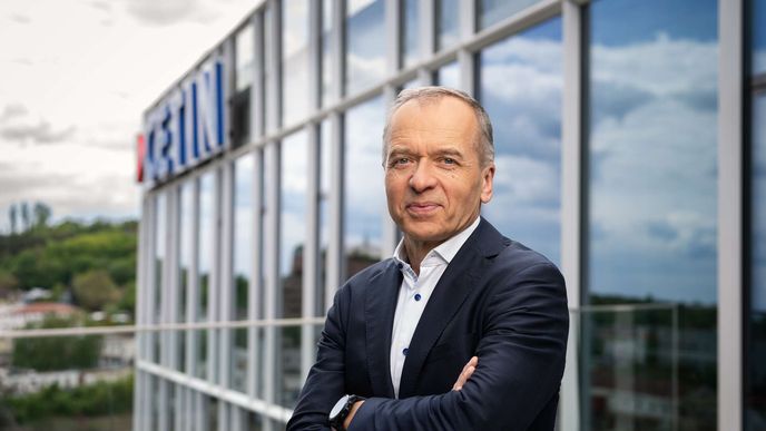 Juraj Šedivý Juraj Šedivý