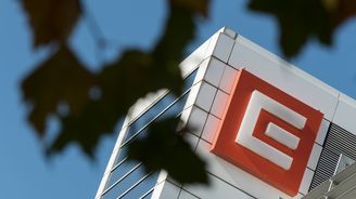 Akcie ČEZ netáhne a hledá cenovou oporu. Dlouholetý investor popsal, proč ji radši prodal Akcie ČEZ netáhne a hledá cenovou oporu. Dlouholetý investor popsal, proč ji radši prodal