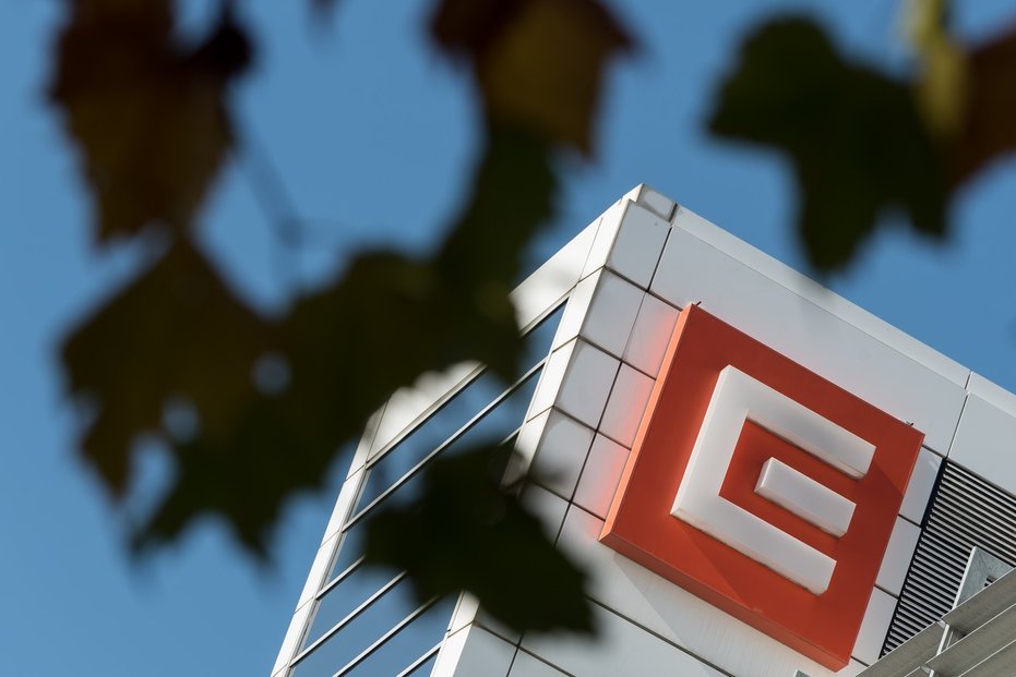 Akcie ČEZ netáhne a hledá cenovou oporu. Dlouholetý investor popsal, proč ji radši prodal Akcie ČEZ netáhne a hledá cenovou oporu. Dlouholetý investor popsal, proč ji radši prodal