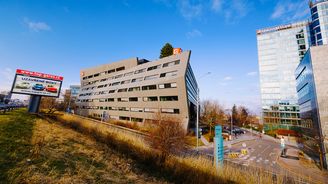 ČEZ mění hru. Nový tarif odmění ty, kdo přesunou spotřebu do levnějších hodin ČEZ mění hru. Nový tarif odmění ty, kdo přesunou spotřebu do levnějších hodin