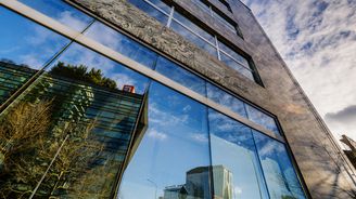 ČEZ vyplatí dividendu 47 korun za akcii. Rozdělí méně peněz než loni ČEZ vyplatí dividendu 47 korun za akcii. Rozdělí méně peněz než loni