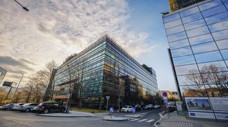 ČEZ loni vydělal méně, letos i díky konci windfall tax vyhlíží růst čistého zisku ČEZ loni vydělal méně, letos i díky konci windfall tax vyhlíží růst čistého zisku