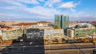 ČEZ bude odebírat plyn z Alžírska, pokryje dvě procenta české spotřeby ČEZ bude odebírat plyn z Alžírska, pokryje dvě procenta české spotřeby