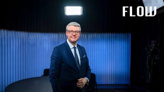 Akcie ČEZ by si na burze mohly udržet své místo i po zestátnění, připouští Havlíček Akcie ČEZ by si na burze mohly udržet své místo i po zestátnění, připouští Havlíček