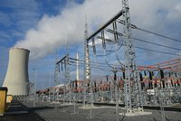 Plány Babišovy vlády: Zestátnění ČEZ opět na scéně! Terčem poplatky za ČT i neziskovky