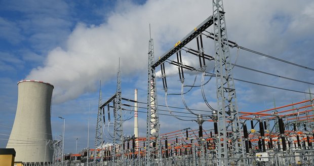 Plány Babišovy vlády: Zestátnění ČEZ opět na scéně! Terčem poplatky za ČT i neziskovky