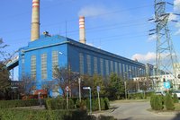 Polsko hlásí napadení energetického systému. Ruský hackerský útok nového typu?