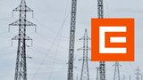 ČEZ se chlubí ziskem přes 18 miliard. A promluvil o rozdělení firmy: Jak daleko je?