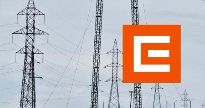 Energetická společnost ČEZ