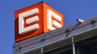 ČEZ může prodat bulharská aktiva Euroholdu. Soud v Sofii zvrátil verdikt antimonopolního úřadu