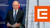 ČEZ míří k zestátnění: První jasné kroky! Co to přinese Česku? A zlevní se energie?