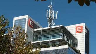 Akcie ČEZ ještě zrychlily brutální pád, investoři spekulují o vlivu Strnadova vstupu na burzu Akcie ČEZ ještě zrychlily brutální pád, investoři spekulují o vlivu Strnadova vstupu na burzu