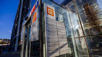 Za kolik bude vláda vykupovat akcie ČEZ a jak zestátnění ovlivní výsledky firmy? Za kolik bude vláda vykupovat akcie ČEZ a jak zestátnění ovlivní výsledky firmy?