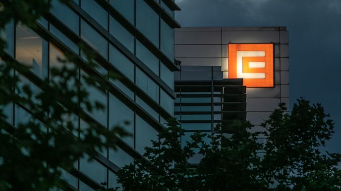 V energetické skupině ČEZ vznikl projektový tým, který má na starost kroky související s vyčleněním nové dceřiné společnosti zaměřené na obchod a distribuci. V energetické skupině ČEZ vznikl projektový tým, který má na starost kroky související s vyčleněním nové dceřiné společnosti zaměřené na obchod a distribuci.