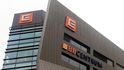 Proti rozhodnutí tamního antimonopolní úřadu z konce října se nikdo neodvolal, a Eurohold tak může bulharská aktiva firmy ČEZ koupit za 335 milionů eur, v přepočtu 9,2 miliardy korun.