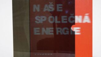 Mark BBDO pro ČEZ navrhli komunikační koncept „Naše společná energie“