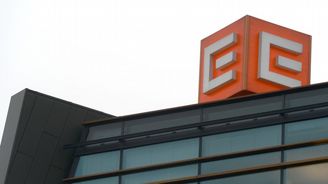 ČEZ dostal nabídky na odkup svých bulharských aktiv