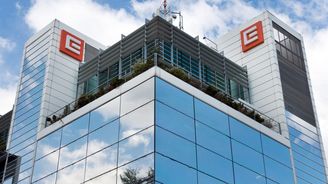 Prodej bulharských aktiv se odkládá. ČEZ ukončil kupní smlouvu s Inercomem