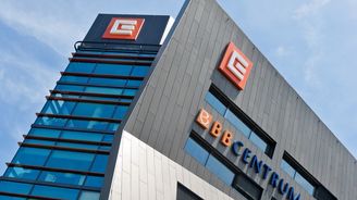 ČEZ na rekordu. Čistý zisk stoupl na osminásobek, analytici věští nevídanou dividendu