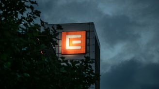 ČEZ získal obří úvěr od Evropské investiční banky, modernizuje distribuční síť ČEZ získal obří úvěr od Evropské investiční banky, modernizuje distribuční síť