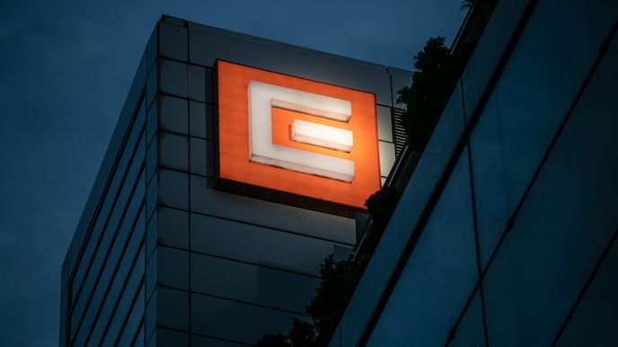 Ilustrační snímek. Ilustrační snímek.