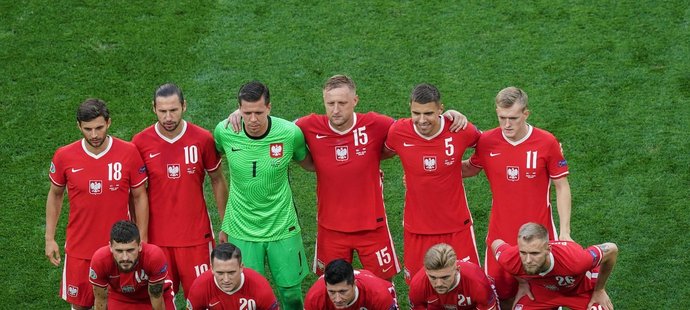 Poláci nenastoupí v březnové kvalifikaci o MS proti Rusku. Oznámil to jejich šéf fotbalového svazu Cezary Kulesza!