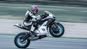 CFMOTO 675SR-R CFMOTO 675SR-R