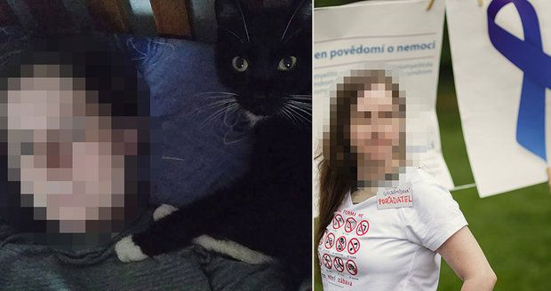 Kvůli „únavě“ nedojdou ani na nákup. Lenka (36) promluvila o syndromu i posměšcích