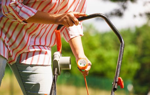 Šetřit za energie můžete i výměnou jističe