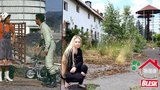 Blesk našel drůbežárnu z Chalupářů: Nepoznala by ji ani Skořepová