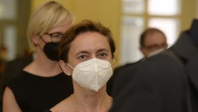 Z pojišťoven podvodem vylákali stamiliony?! Lobbista Janoušek a lékařka Peková stanuli před soudem